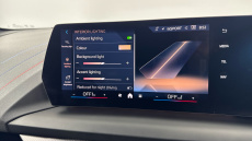 BMW 1 Series 120 M Sport 5dr Step Auto Petrol Hatchback